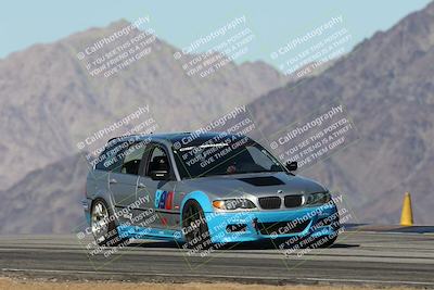 media/Nov-23-2025-Speed Ventures (Sun) [[88f20b6e61]]/1-Red Group/Session 3 (Turn 9)/